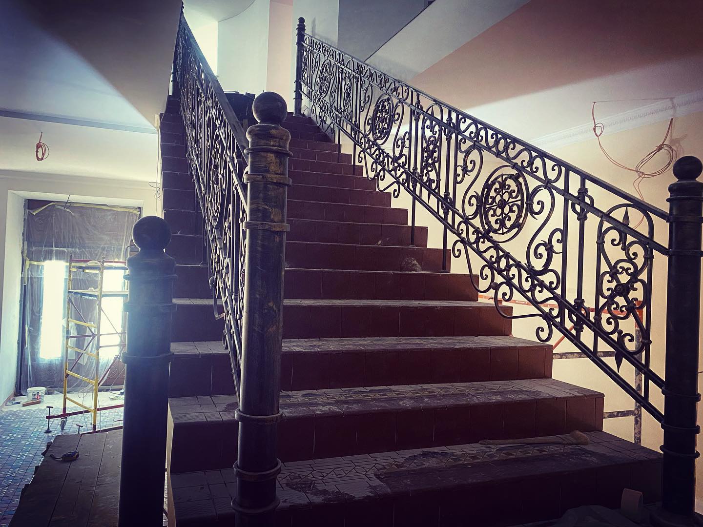 Фотогалерея «Ажур», фото 7