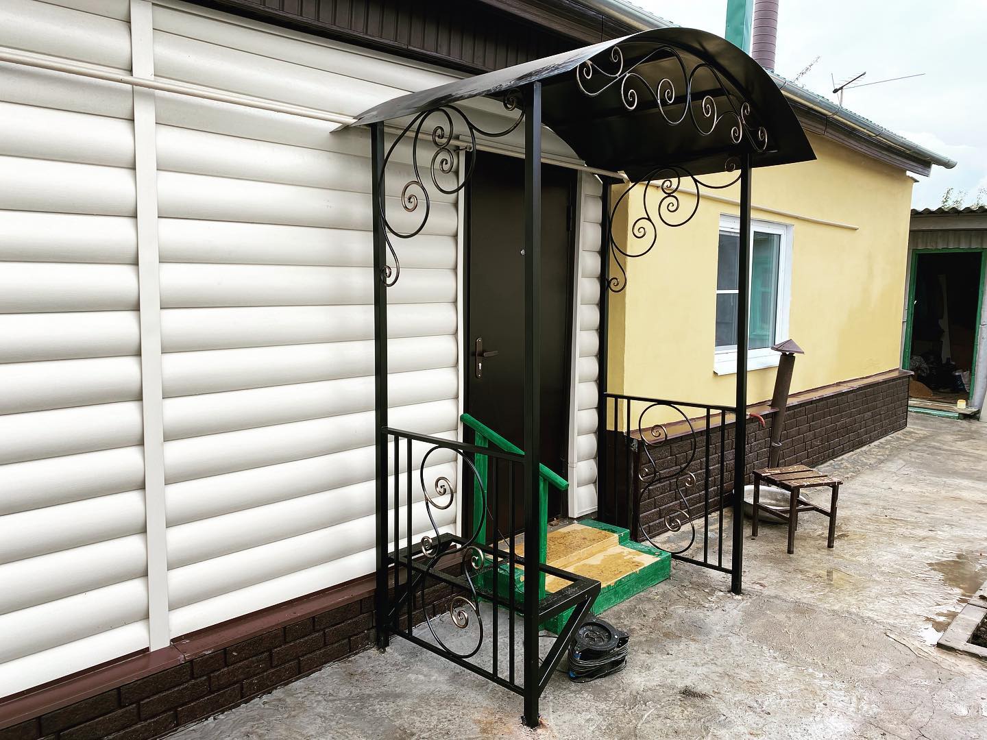 Фотогалерея «Ажур», фото 3